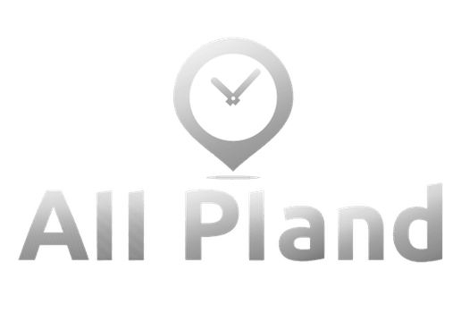 All Pland Logo
