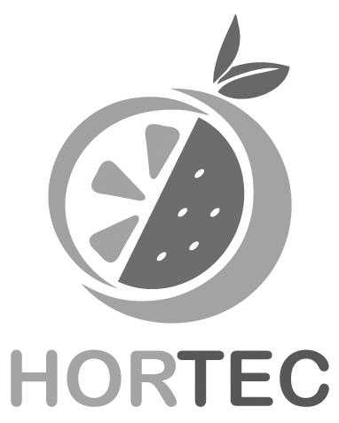 Hortec Logo