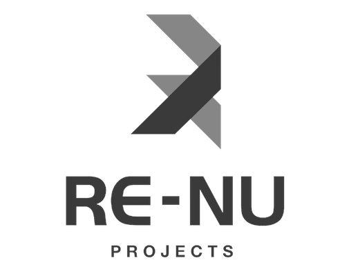 Re-Nu Logo