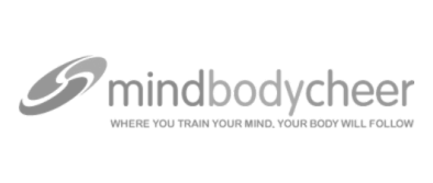 Mind Body Cheer