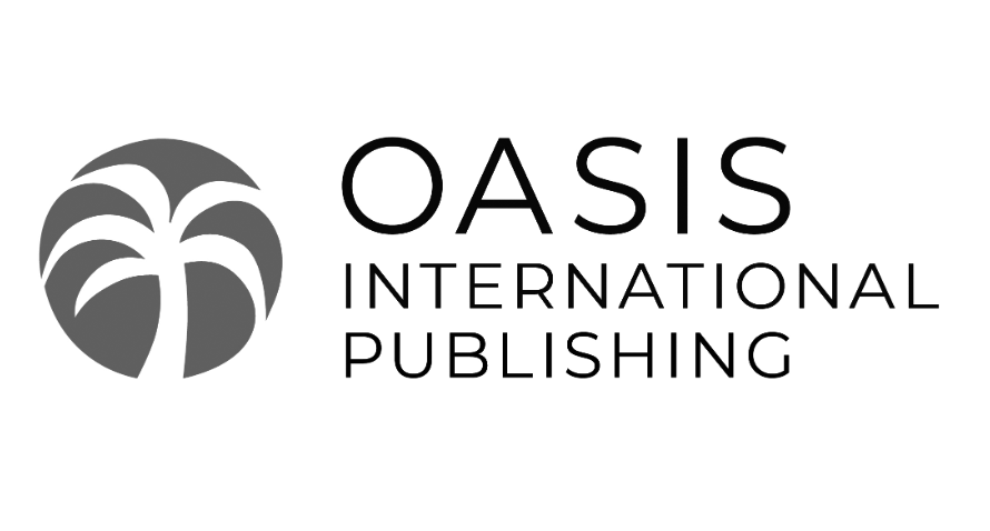 Oasis International Publishing